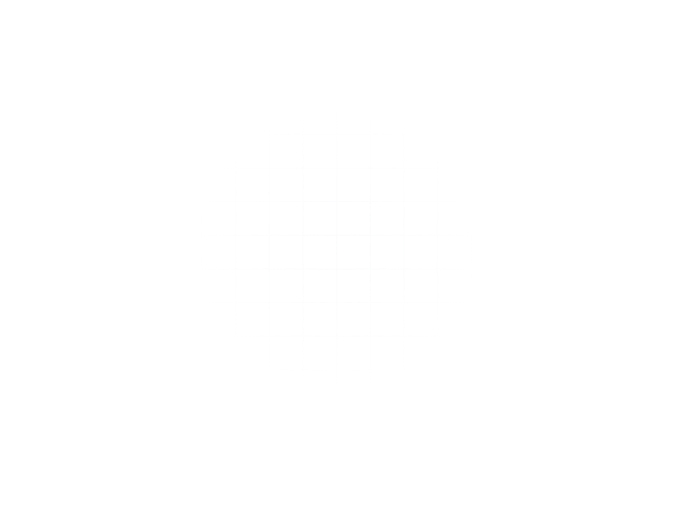 boxes