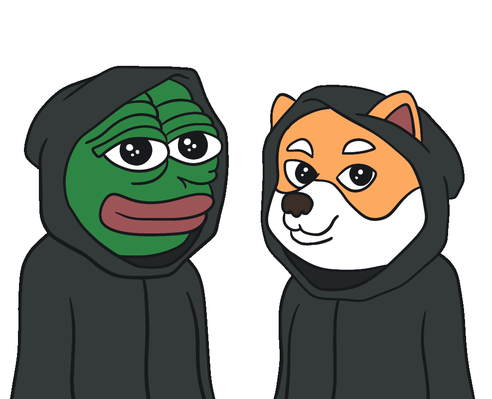 Tokenomics Illustration